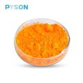 /msite/products/detail/productid/62549358/id/686361.html