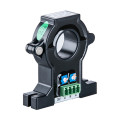 ACREL 12V/24 V Potencia de trabajo Sensor de corriente de rango grande