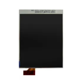 wholesale blackberry 9700 LCD