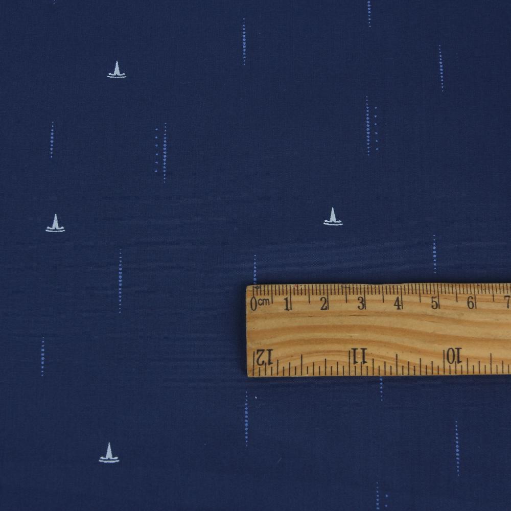 Printing Fabric Fine Denier Polyester