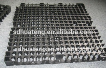 drainage cell
