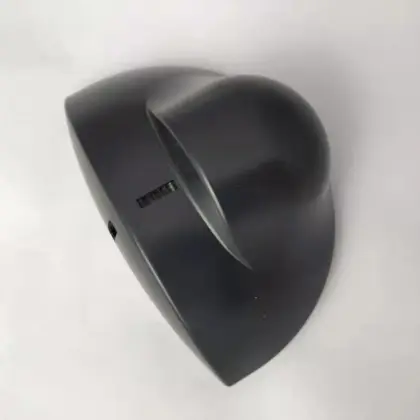 Bea price automatic door infrared sensor