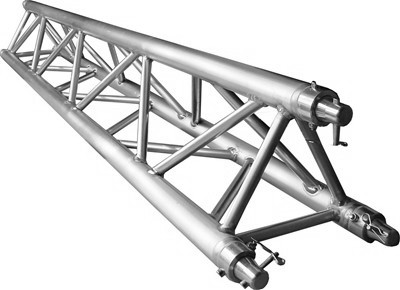 290 TRI truss (1)