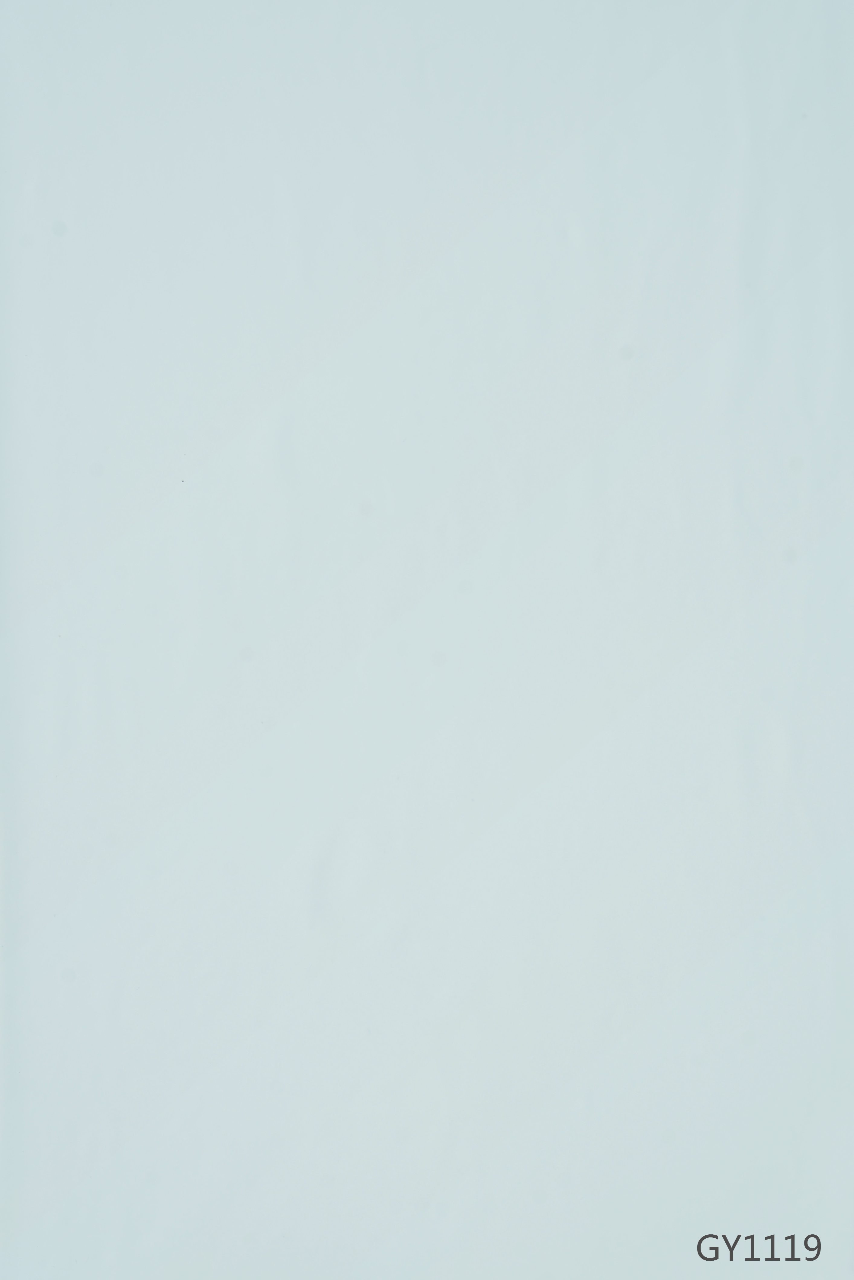 उच्च गुणवत्ता वाले पीवीसी सजावटी फिल्म