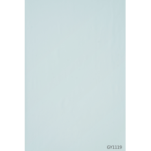 उच्च गुणवत्ता वाले पीवीसी सजावटी फिल्म