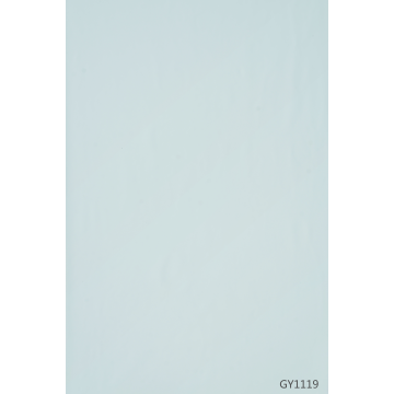 उच्च गुणवत्ता वाले पीवीसी सजावटी फिल्म