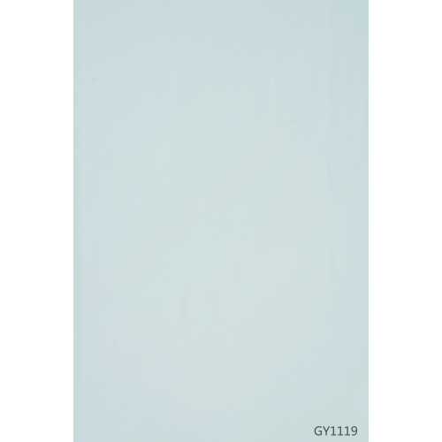 उच्च गुणवत्ता वाले पीवीसी सजावटी फिल्म