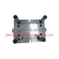 /msite/products/detail/productid/64259447/id/1545280.html