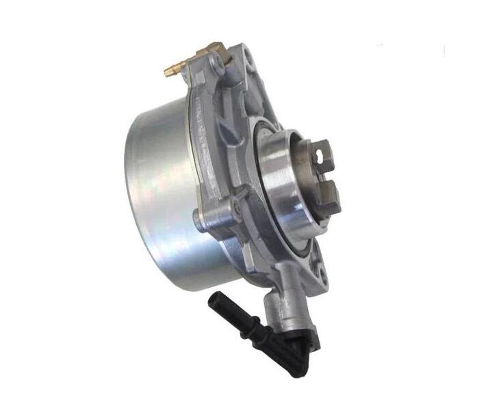 7625260 Brake Vacuum Pump