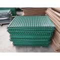 FLC2000 PWP oil Screen