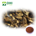 Extrato de Epimedium Grandiflorum Icariin Powder 20% HPLC