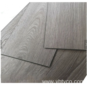 Wholesale Competitive Price High Standard Eco-Friendly PVC Plastic Lvt  Click Floor - China Lvt Flooring, Lvt Floor