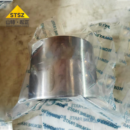 Bulldozer D155A liner 175-61-15140