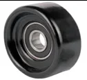 auto tensioner pulley idler pulley