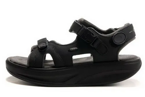 MBT Kisumu Men's Sandals