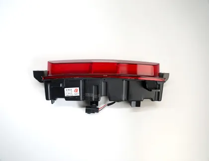 Chang An Eado Plus C211F280503-0701 Rear Fog Lights for Eado Plus