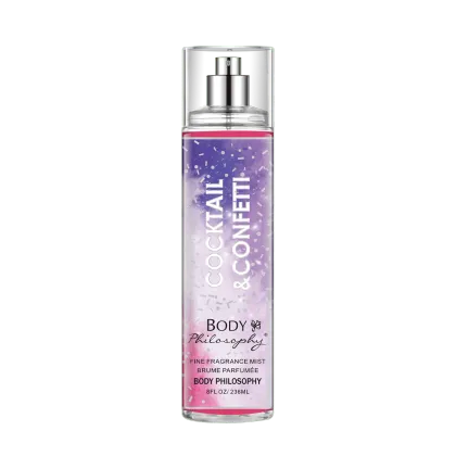 Victoria Secret Body Spray and Mist for Women