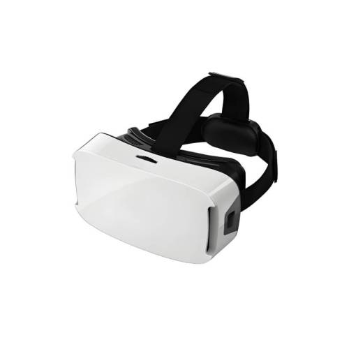 plastic injection mold custom plastic parts