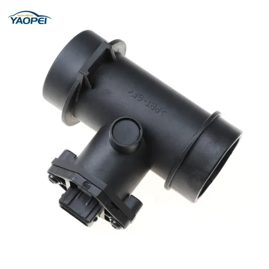 Mass Air Flow Meter Sensor for Hyundai Accent Scoupe 1.3 1.5 (94-00)