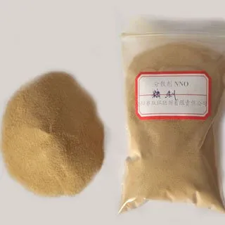 Leather Tanning Chemicals/Dispersant NNO