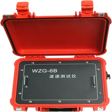 VLF Very Low Frequency Tester/High Voltage Tester