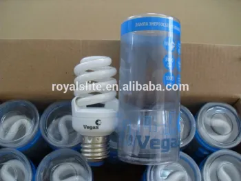 T2 Full Spiral 13w