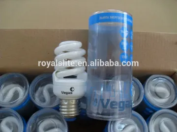 T2 Full Spiral 13w