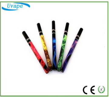 E Hookah with Colorful Diamond Tip! Best E Shisha Pen, Disposable Electronic Hookah Cigarette E Hookah