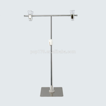 POP Display Stand For Shop