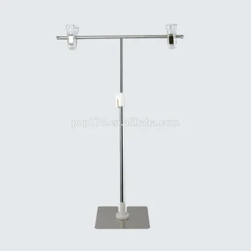 POP Display Stand For Shop