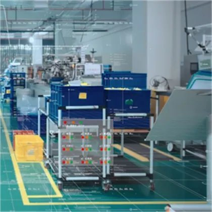 Best grade lions mane capsules mushroom lion mane