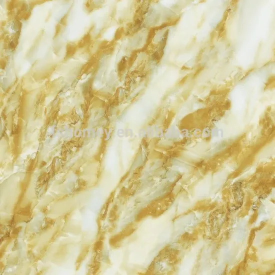 800*800mm MICRO CRYSTAL STONE FOR FLOOR FROM FOSHAN FACTORY