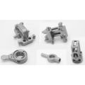 Precision OEM Metal CNC Turning Parts Service