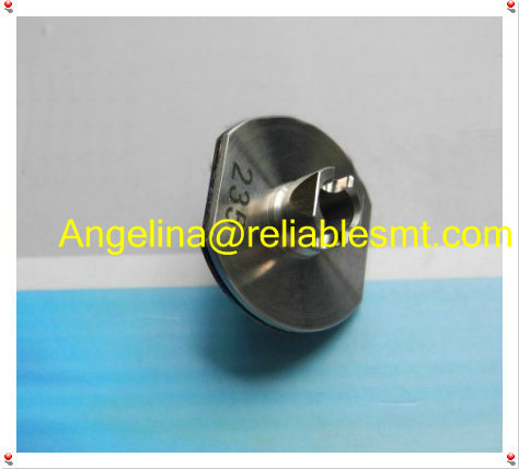 235c N610043814aa 2