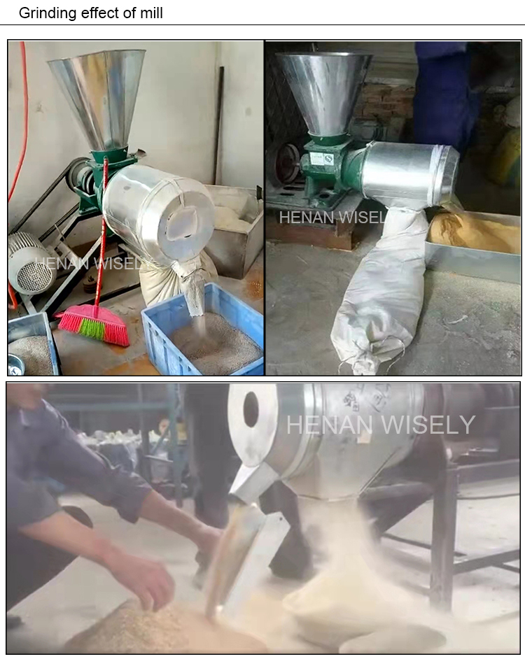 Sri Lanka Chili Grinding Machine - Other Grinding Machines, High ...