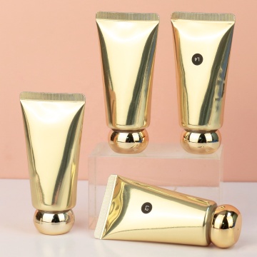 Custom Vegan Waterproof Liquid Foundation: OEM, Private Label Options with Full Coverage and Custom Logo