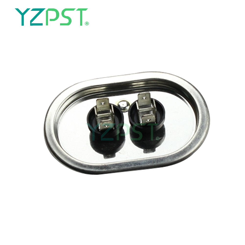 YZPST-6uF-450V(1)