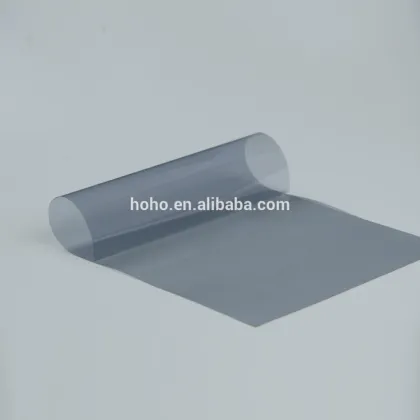 High heat insulation best sale car window film automotive films Solar Insulation Tinting