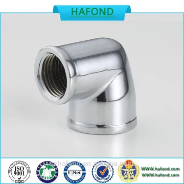 Professional High Precision China Factory Oil and Gas Pipe Fitting