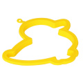 /msite/products/detail/productid/61981208/id/1359374.html