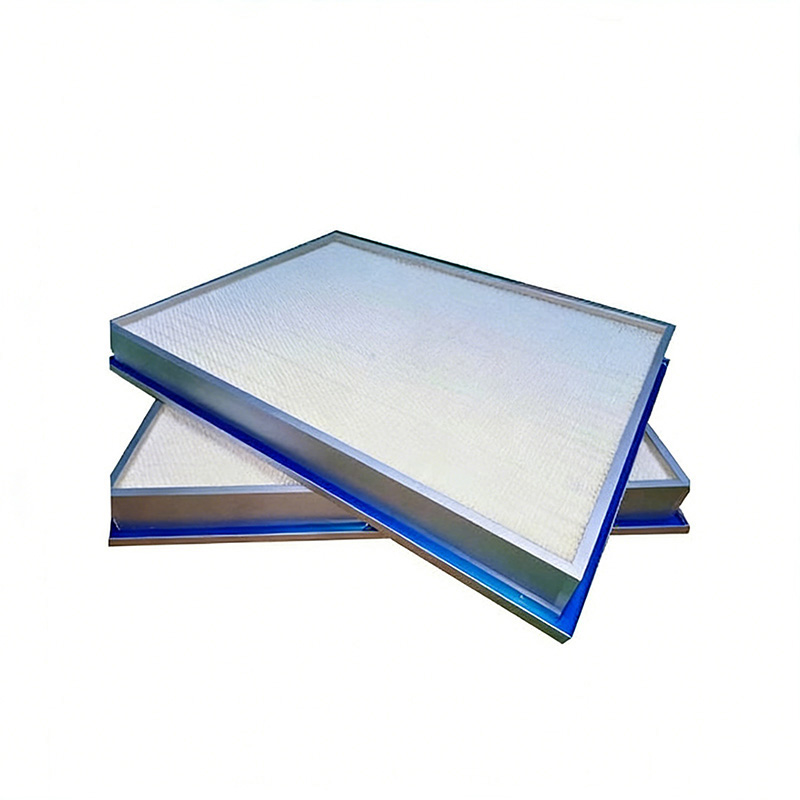 Liquid tank adhesive