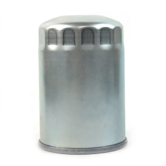 Carrier Oil Filter Replacement Part: 941172P12, 941172, 306011800, 253460200, 25309400, LF3490