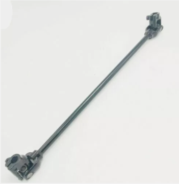 Steering and Drive Axle Components for Hisun 500, 700, 800 Series UTVs: Drag Links and BJoints