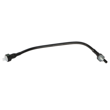 Nylon tube assemblies for OEM customers—010