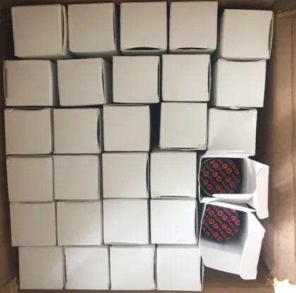 Aluminum foils nespresso capsule nespresso vertuo foil