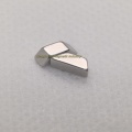 /msite/products/detail/productid/65813730/id/1571818.html