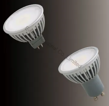 spotlight led spot lighting