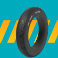 /msite/products/detail/productid/63275609/id/1520907.html