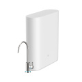 Xiaomi Mi water purifier 500G