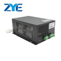 Fuente de alimentación láser de la serie Zye MyJG 100W